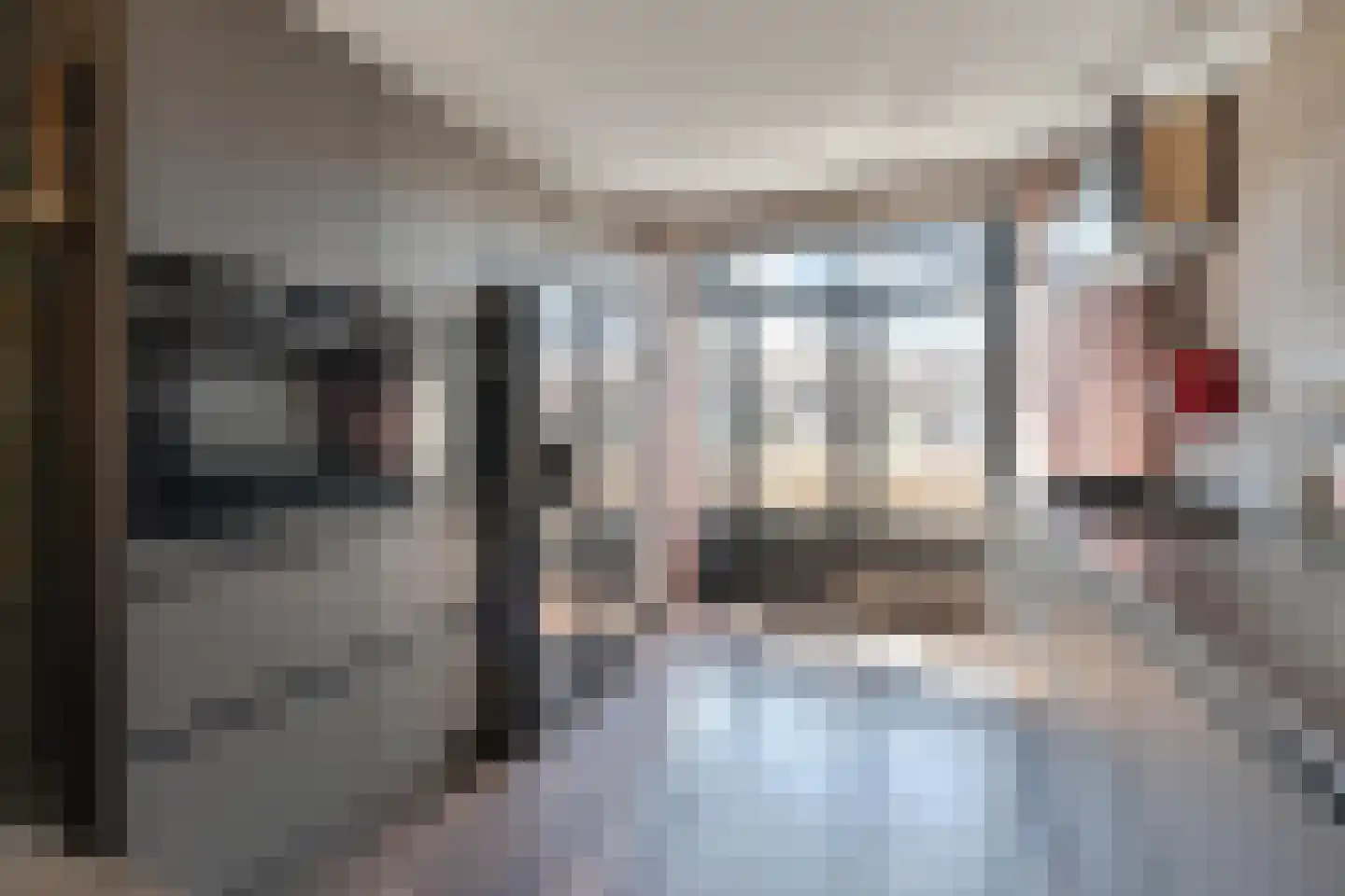 Paulus Potterlaan 23 Rijswijk thumbnail 12