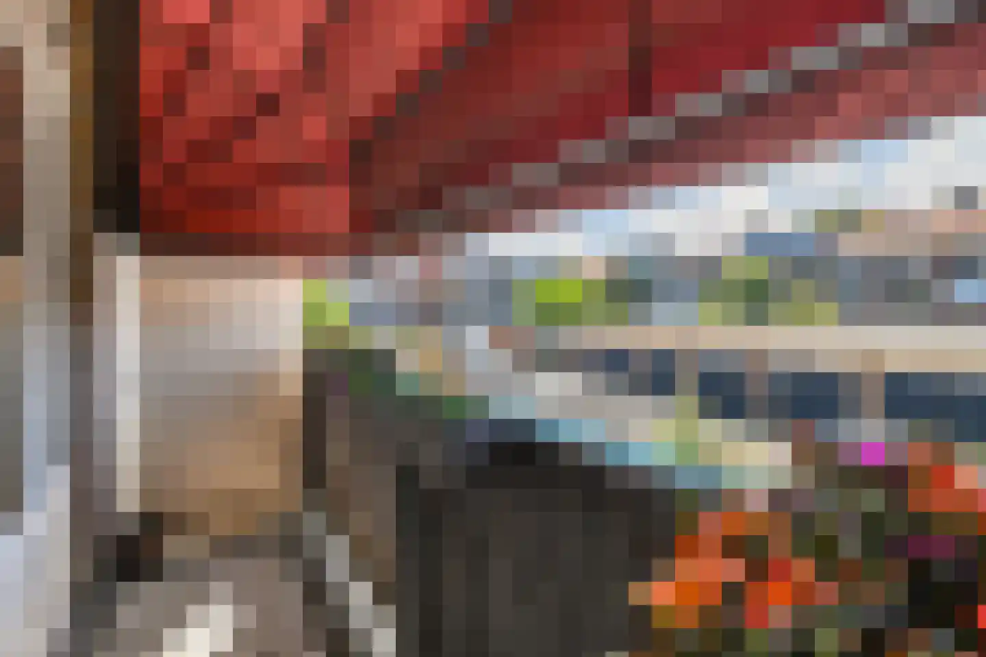 Paulus Potterlaan 23 Rijswijk thumbnail 13