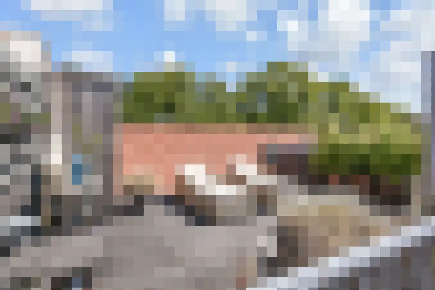 Paulus Potterlaan 23 Rijswijk thumbnail 14