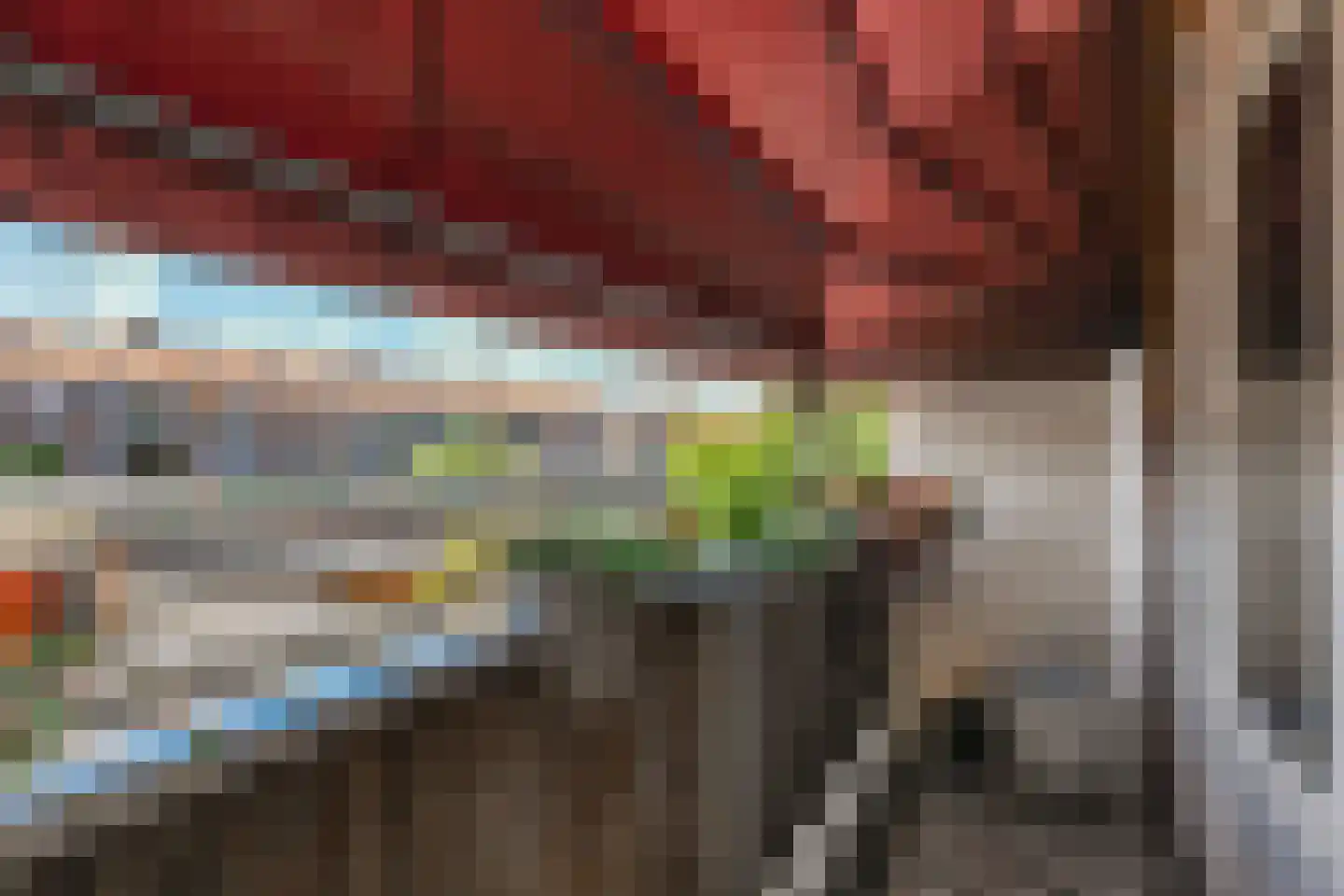 Paulus Potterlaan 23 Rijswijk thumbnail 14