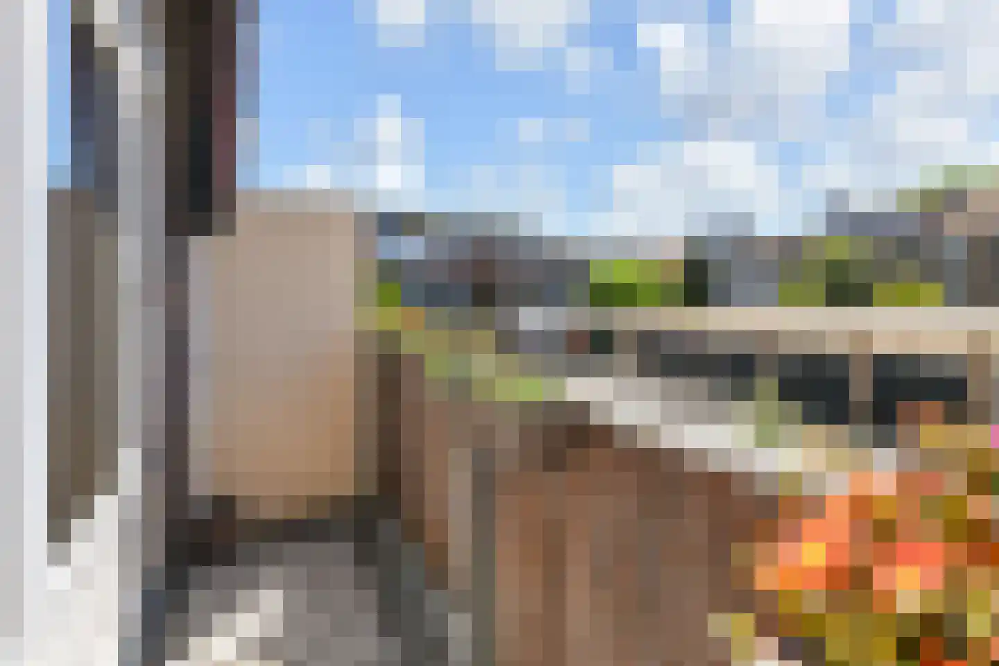 Paulus Potterlaan 23 Rijswijk thumbnail 15