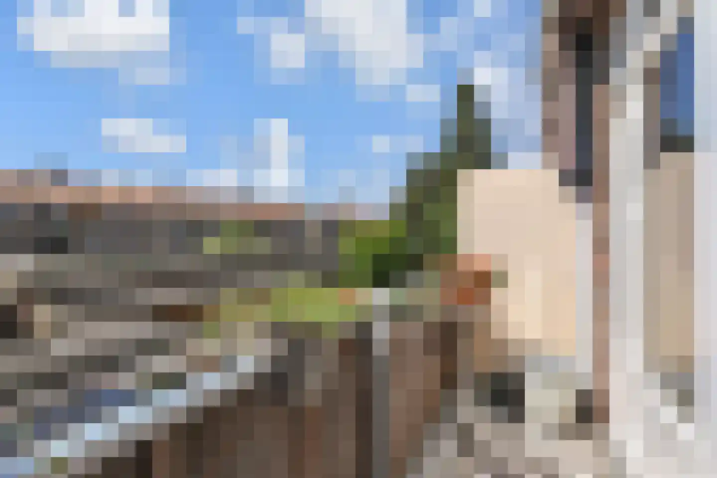 Paulus Potterlaan 23 Rijswijk thumbnail 16