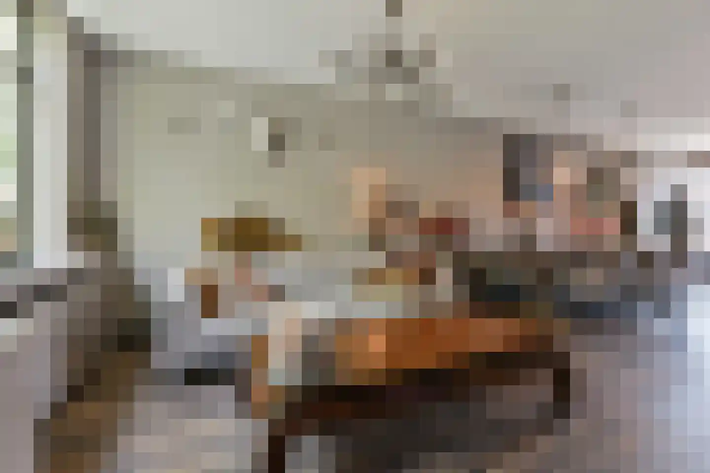 Paulus Potterlaan 23 Rijswijk thumbnail 18