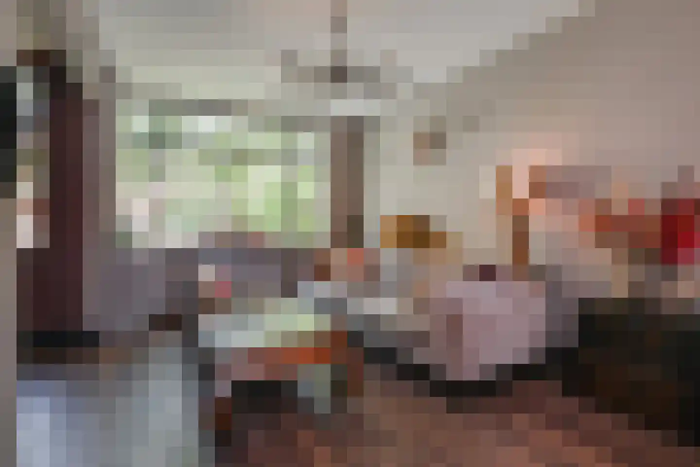 Paulus Potterlaan 23 Rijswijk thumbnail 19