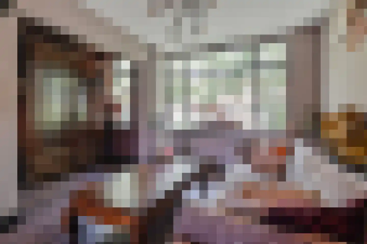 Paulus Potterlaan 23 Rijswijk thumbnail 20