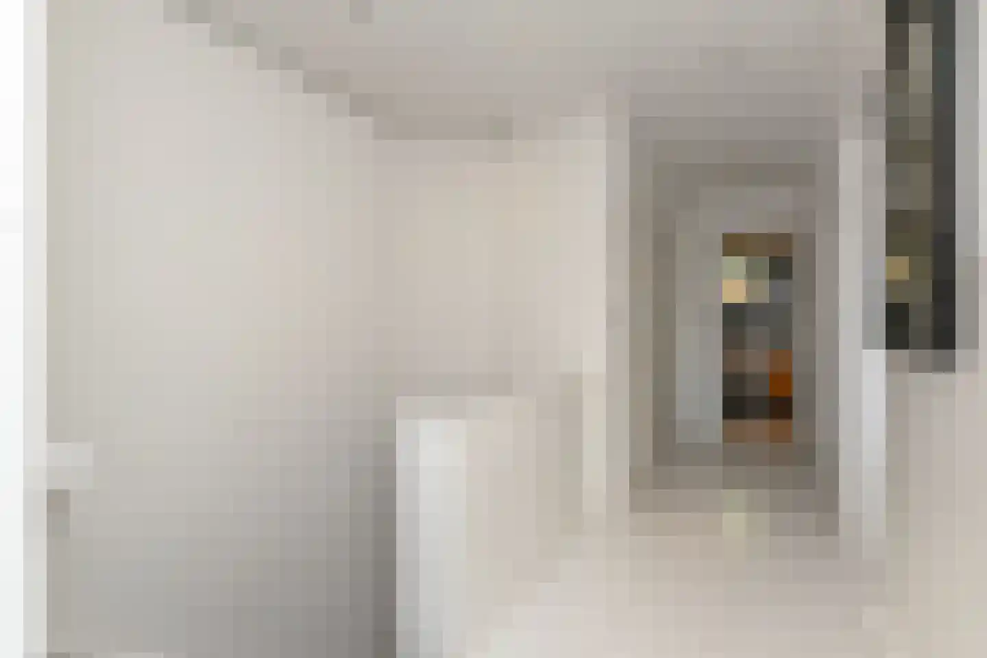 Paulus Potterlaan 23 Rijswijk thumbnail 21