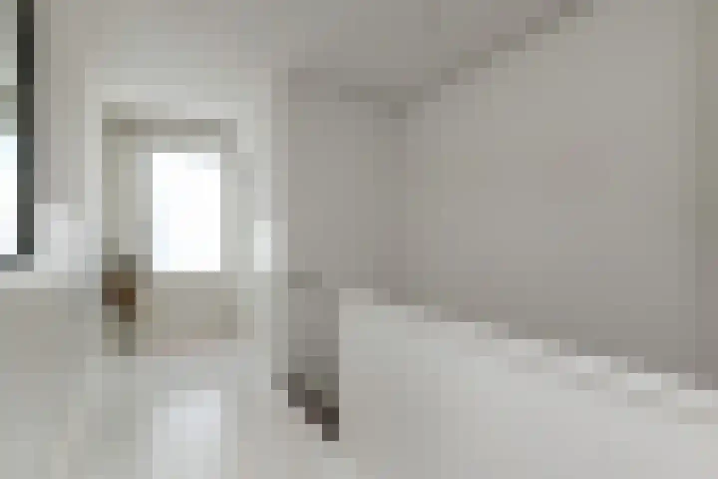 Paulus Potterlaan 23 Rijswijk thumbnail 22