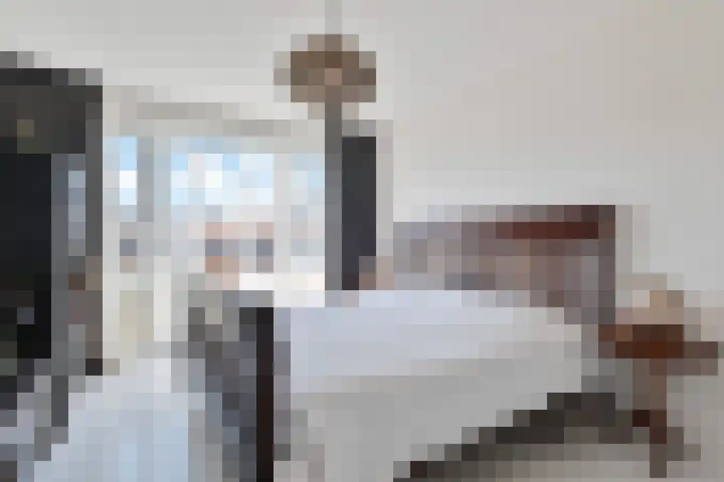 Paulus Potterlaan 23 Rijswijk thumbnail 23