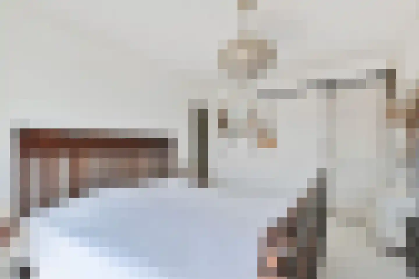 Paulus Potterlaan 23 Rijswijk thumbnail 24