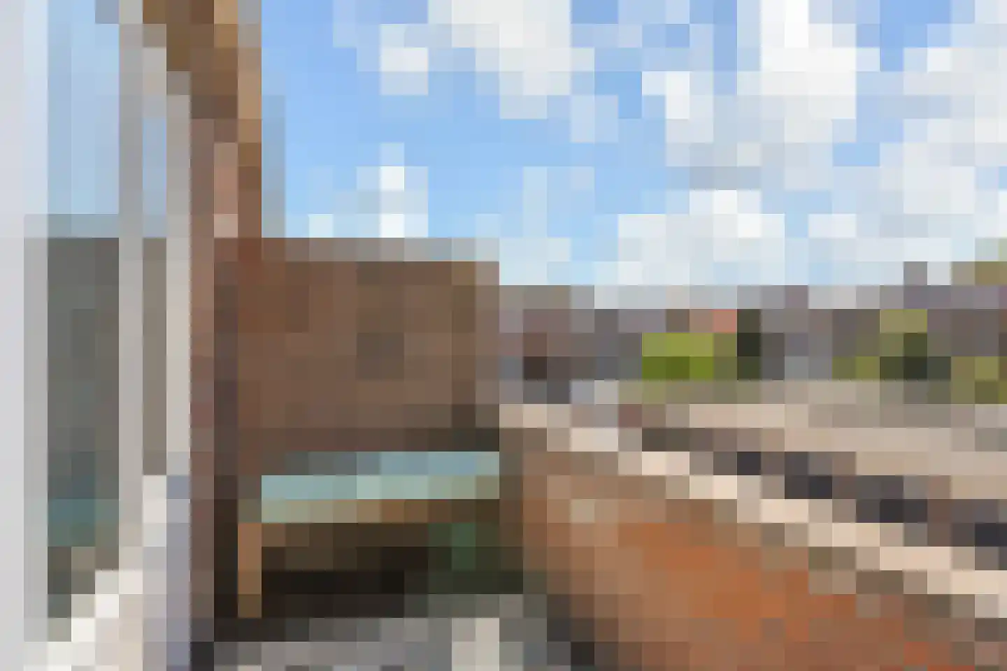Paulus Potterlaan 23 Rijswijk thumbnail 27