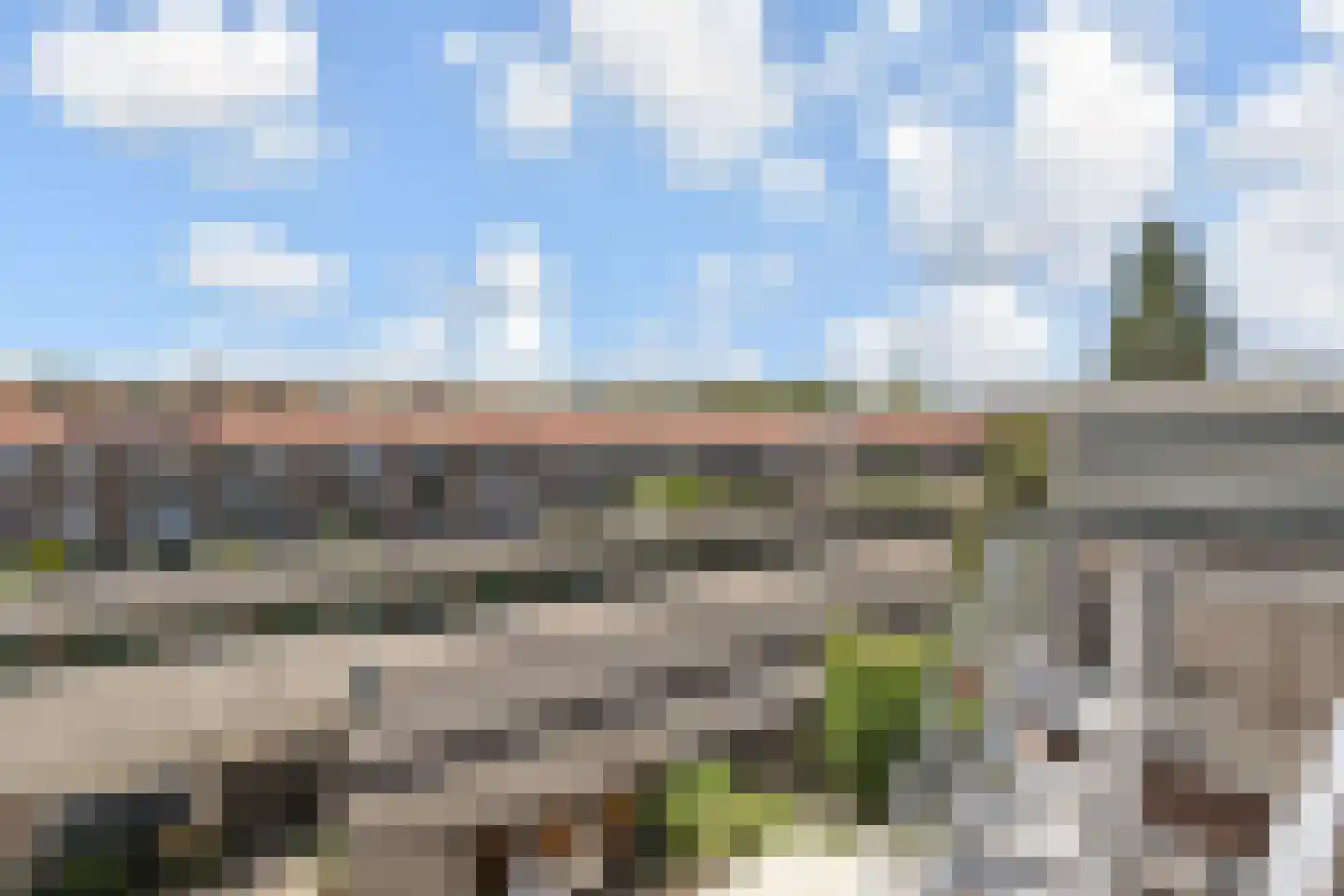 Paulus Potterlaan 23 Rijswijk thumbnail 28