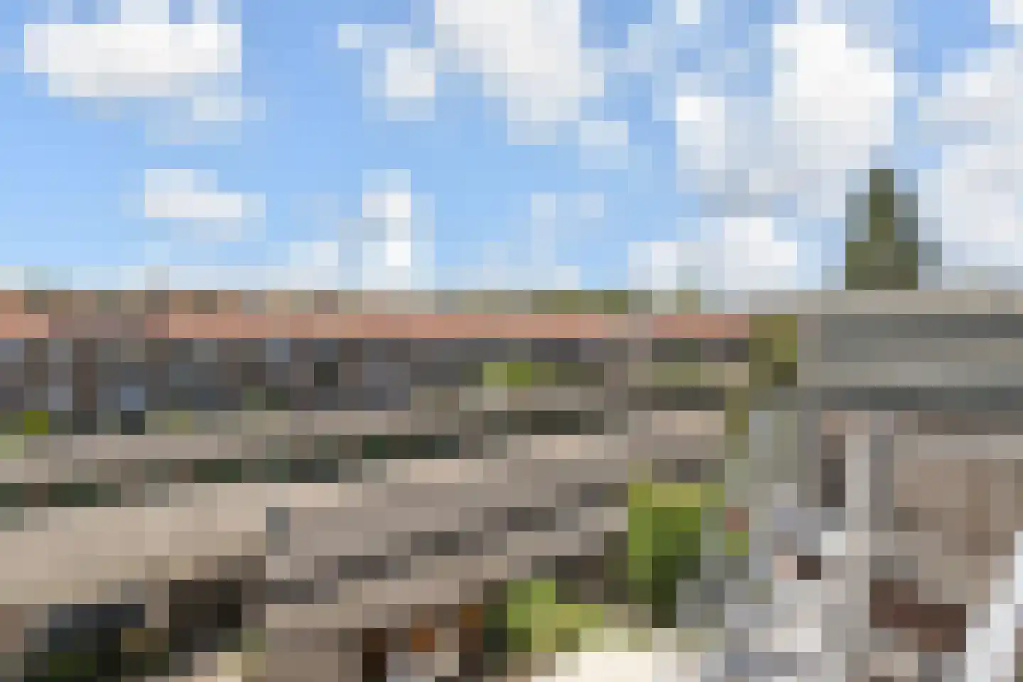 Paulus Potterlaan 23 Rijswijk thumbnail 29
