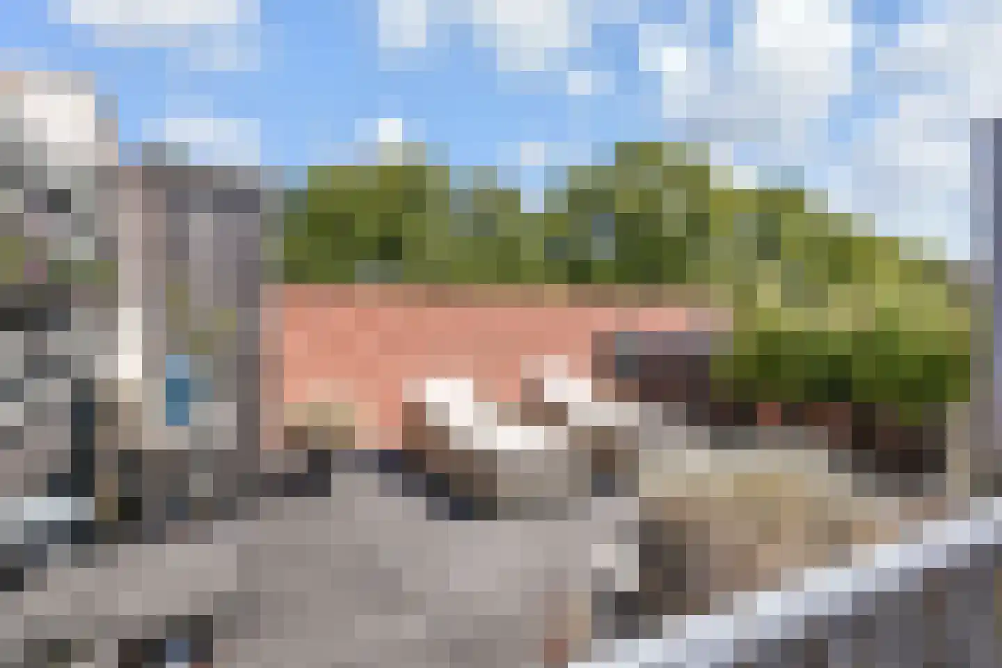 Paulus Potterlaan 23 Rijswijk thumbnail 30