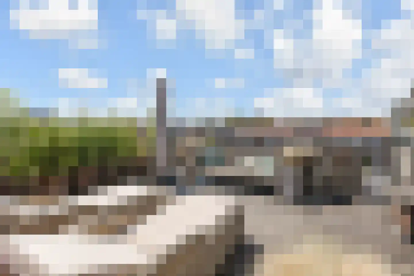 Paulus Potterlaan 23 Rijswijk thumbnail 32