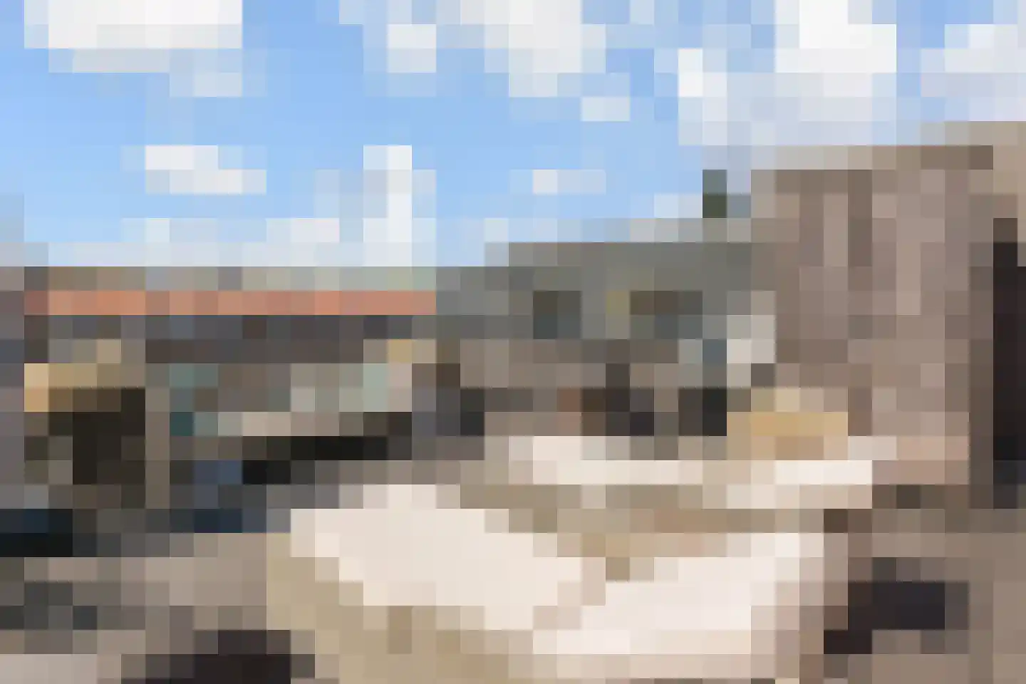Paulus Potterlaan 23 Rijswijk thumbnail 33