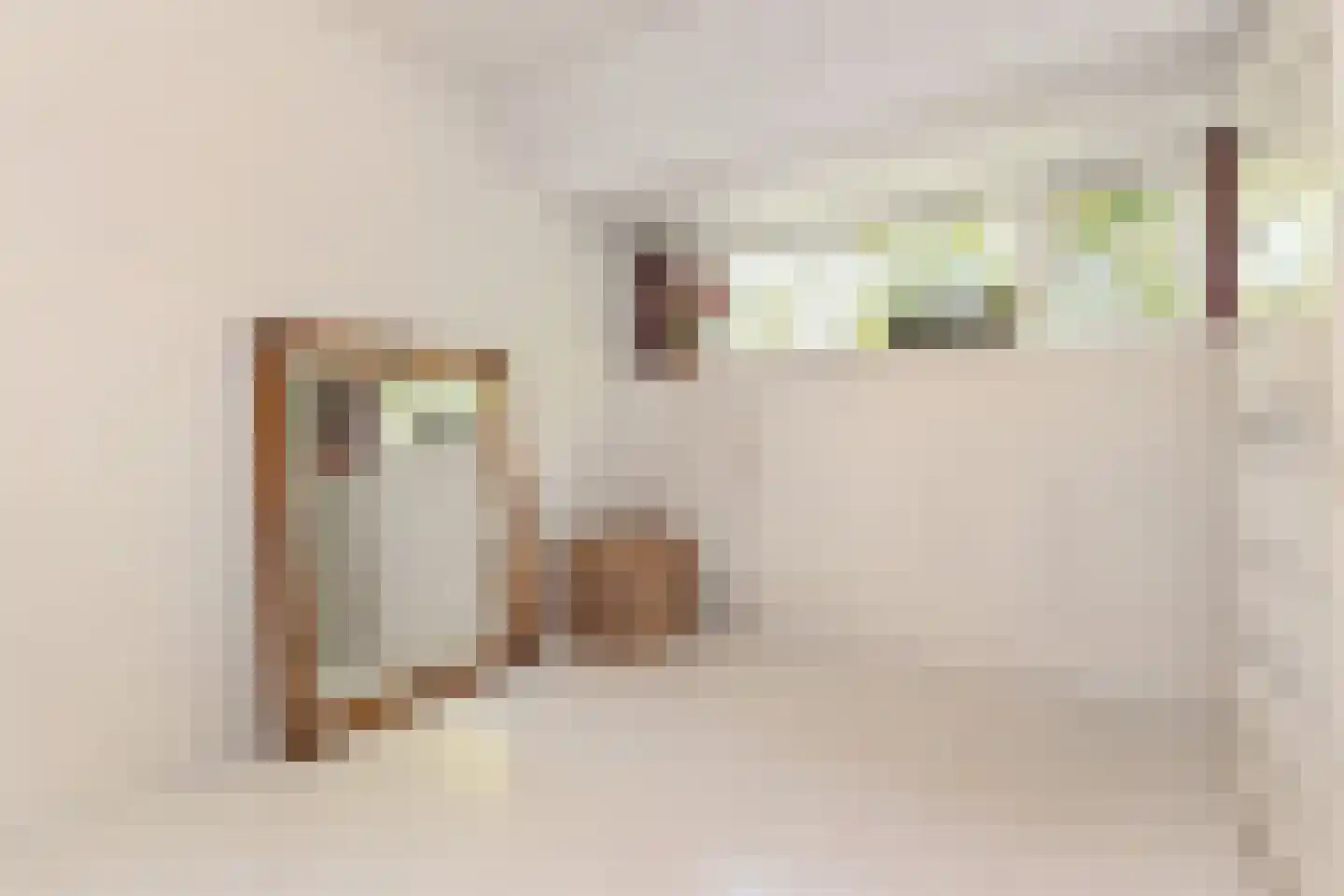 Paulus Potterlaan 23 Rijswijk thumbnail 35
