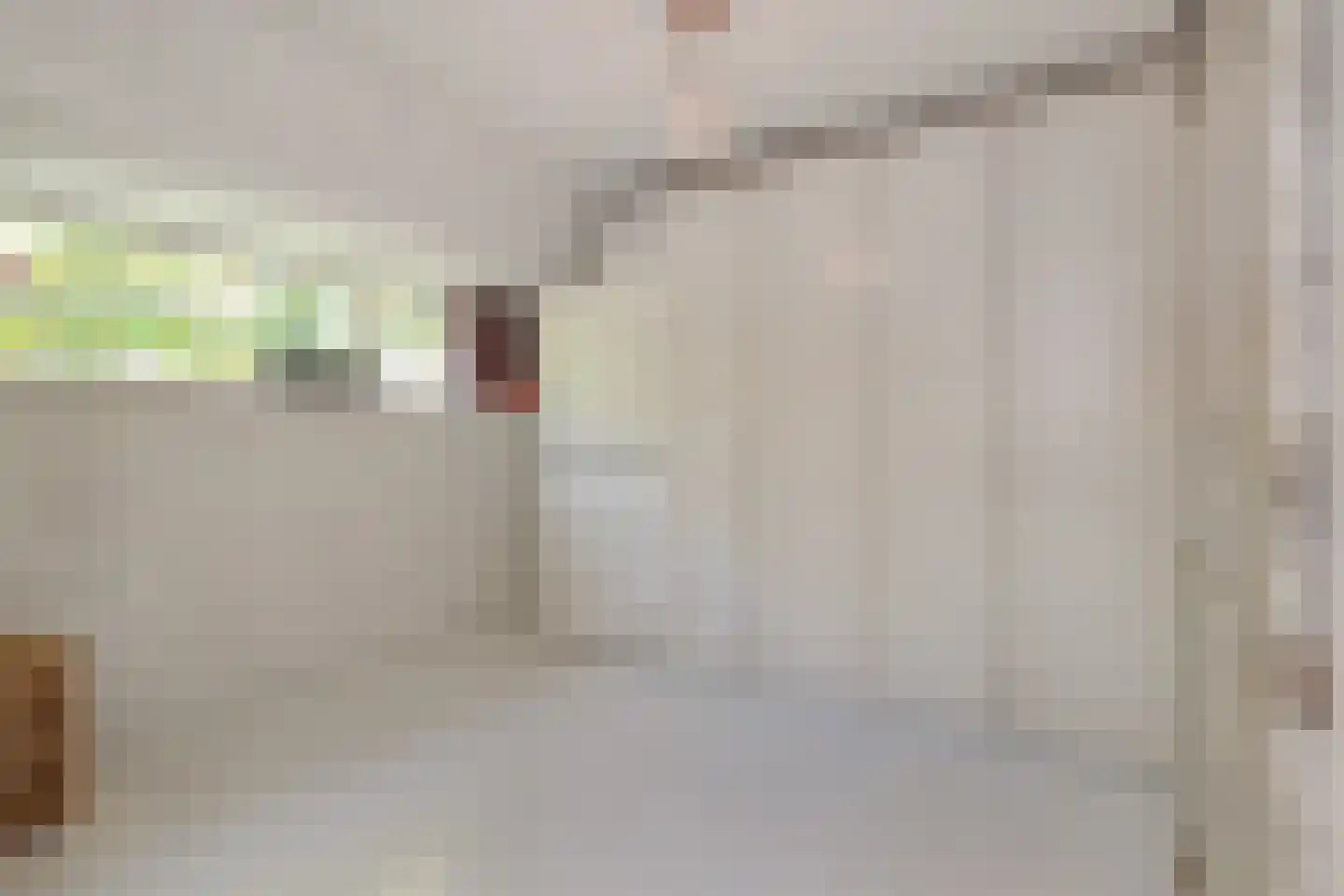 Paulus Potterlaan 23 Rijswijk thumbnail 36