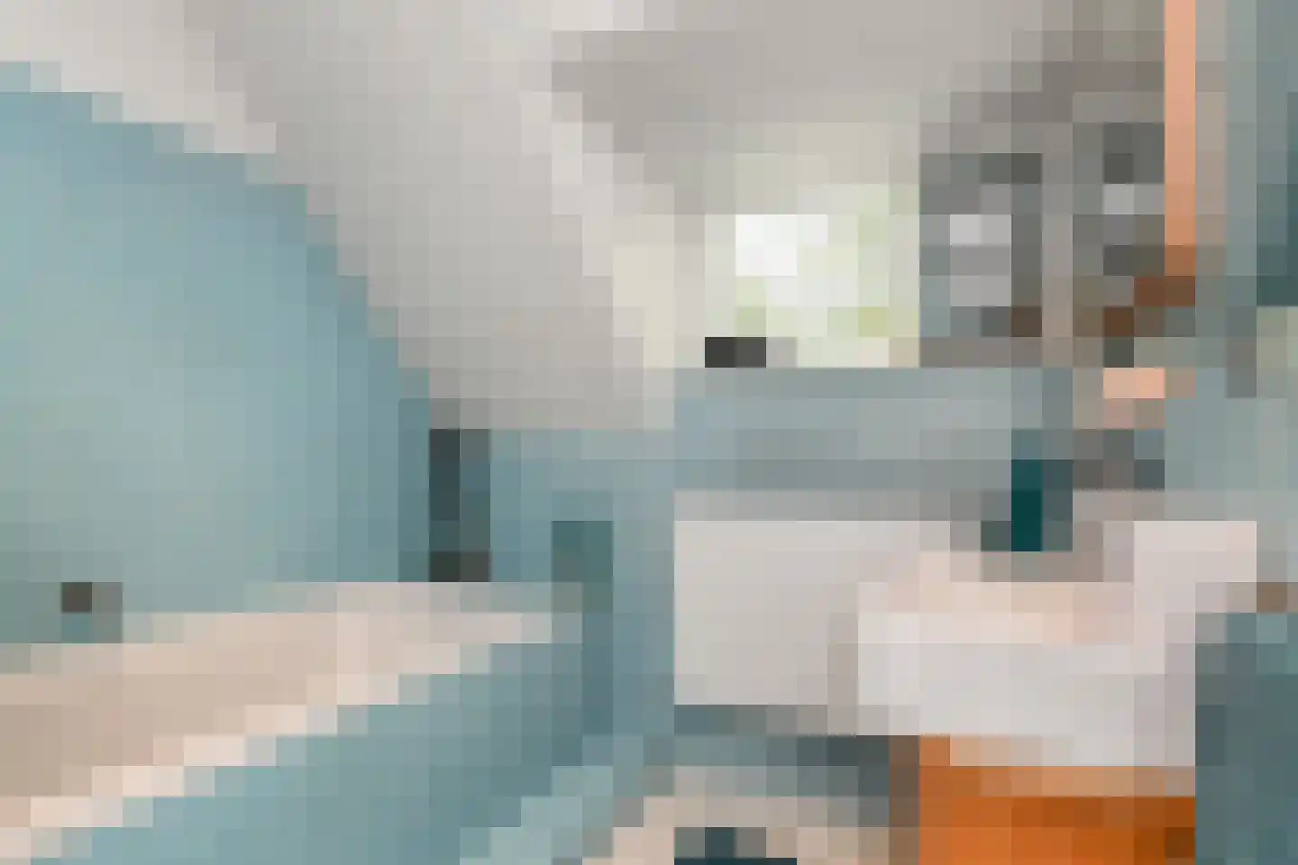 Paulus Potterlaan 23 Rijswijk thumbnail 37