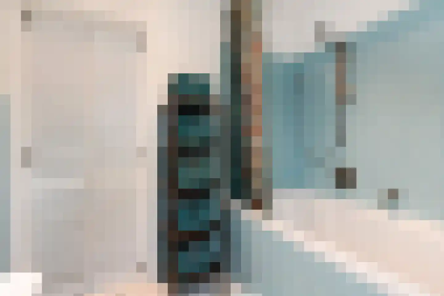 Paulus Potterlaan 23 Rijswijk thumbnail 38