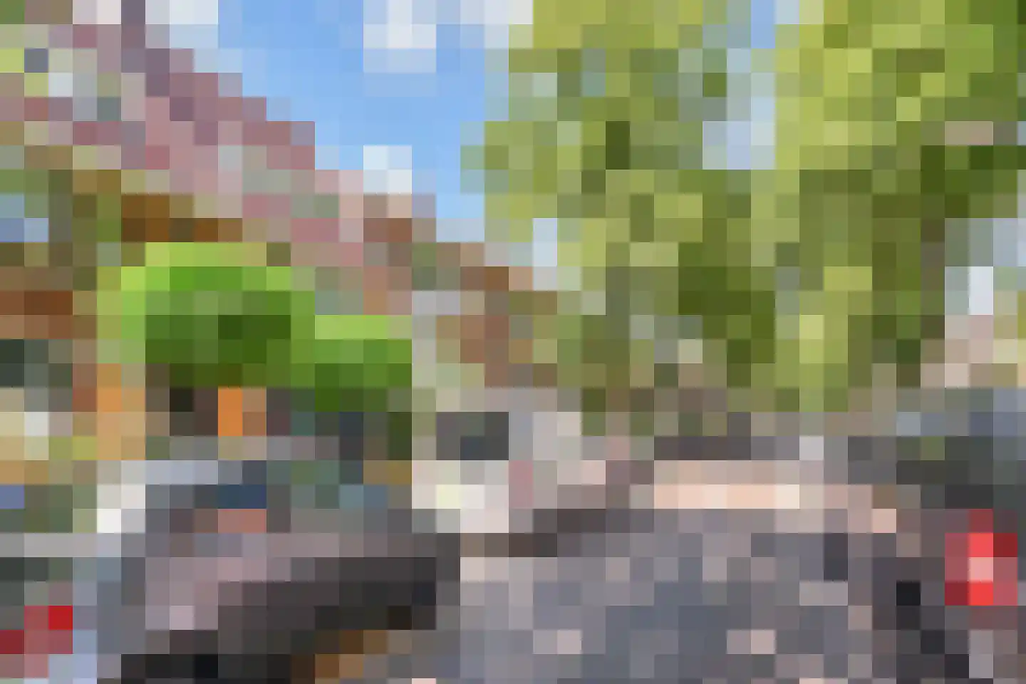 Paulus Potterlaan 23 Rijswijk thumbnail 39