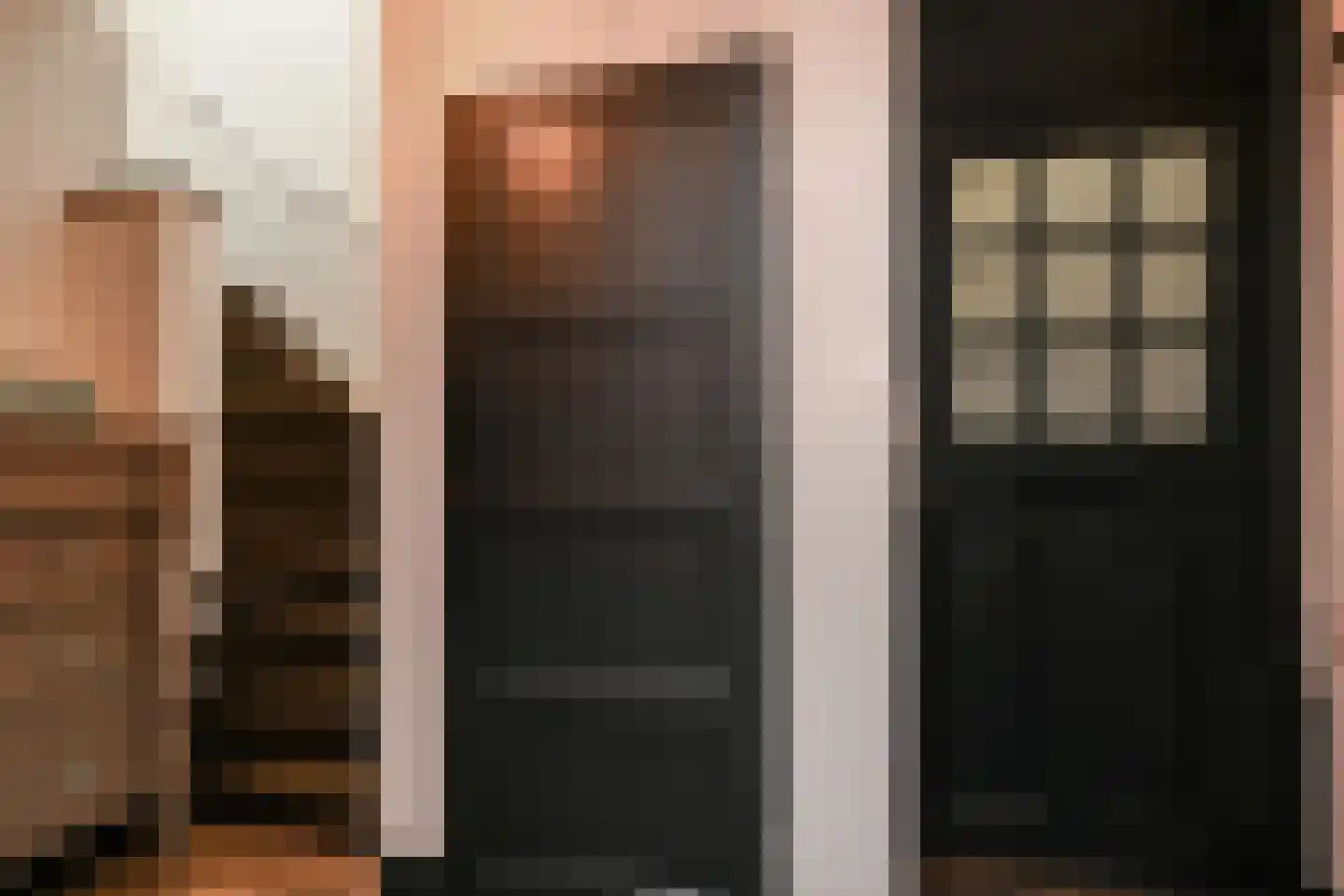 Paulus Potterlaan 23 Rijswijk thumbnail 4