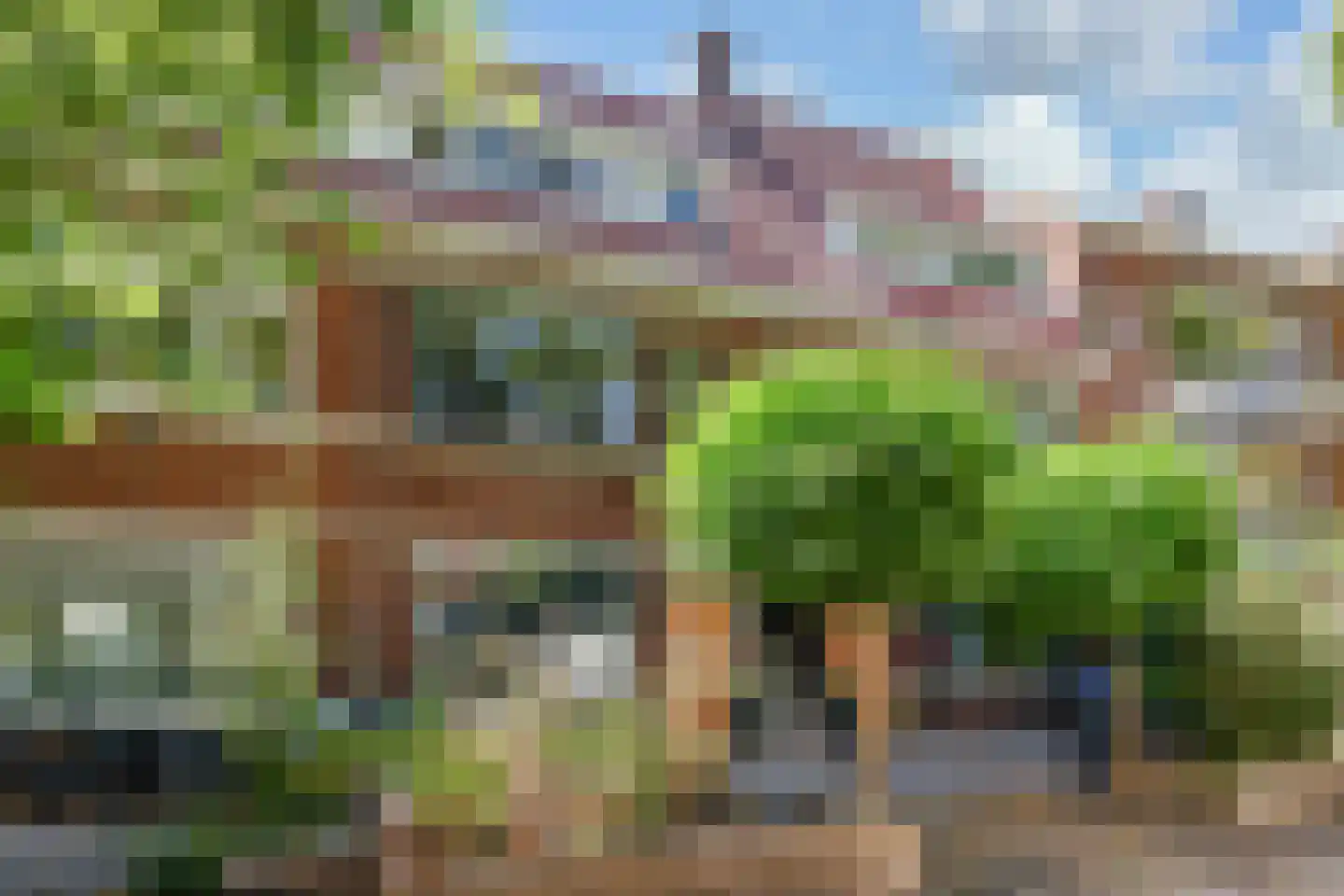 Paulus Potterlaan 23 Rijswijk thumbnail 40