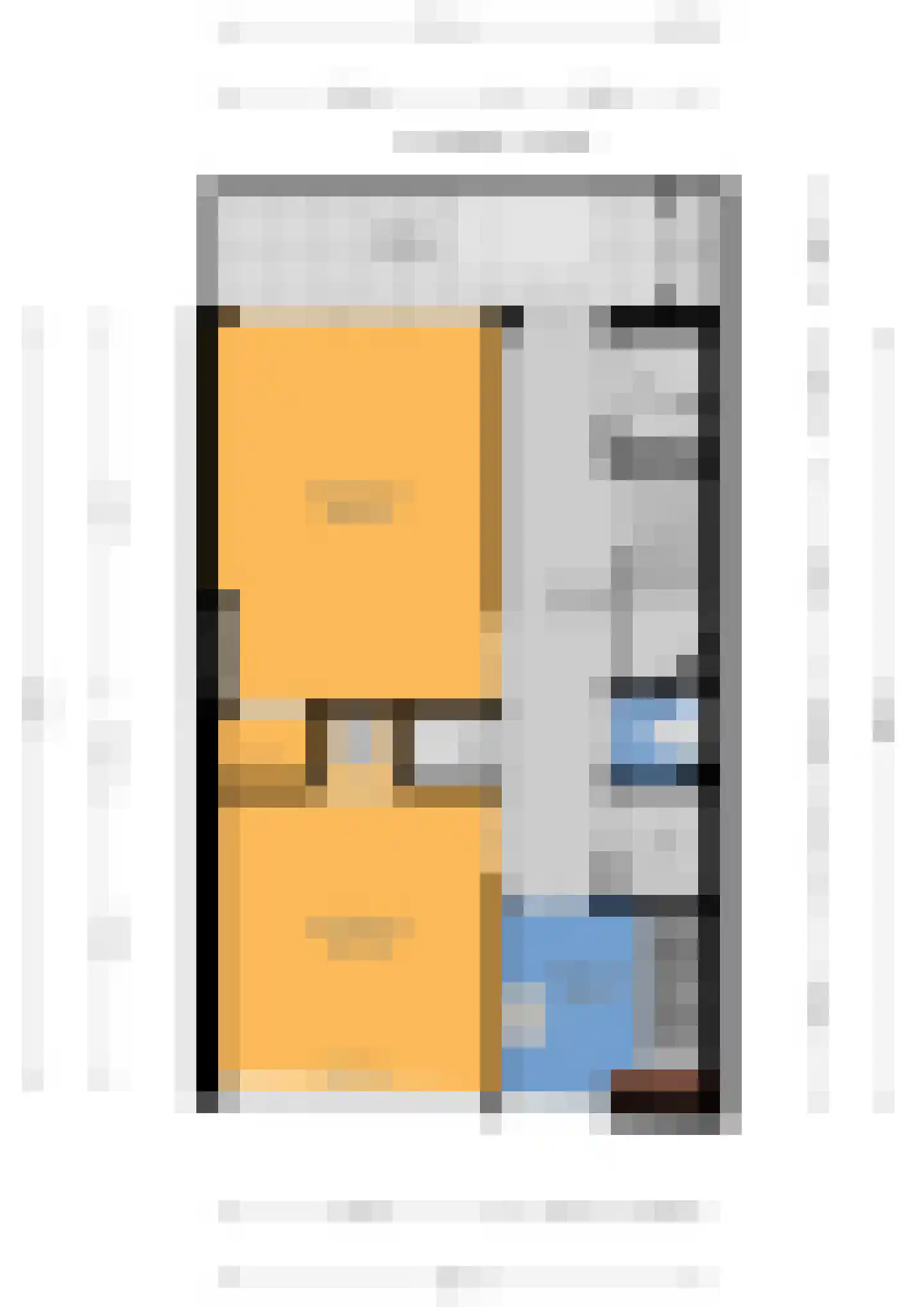 Paulus Potterlaan 23 Rijswijk thumbnail 42