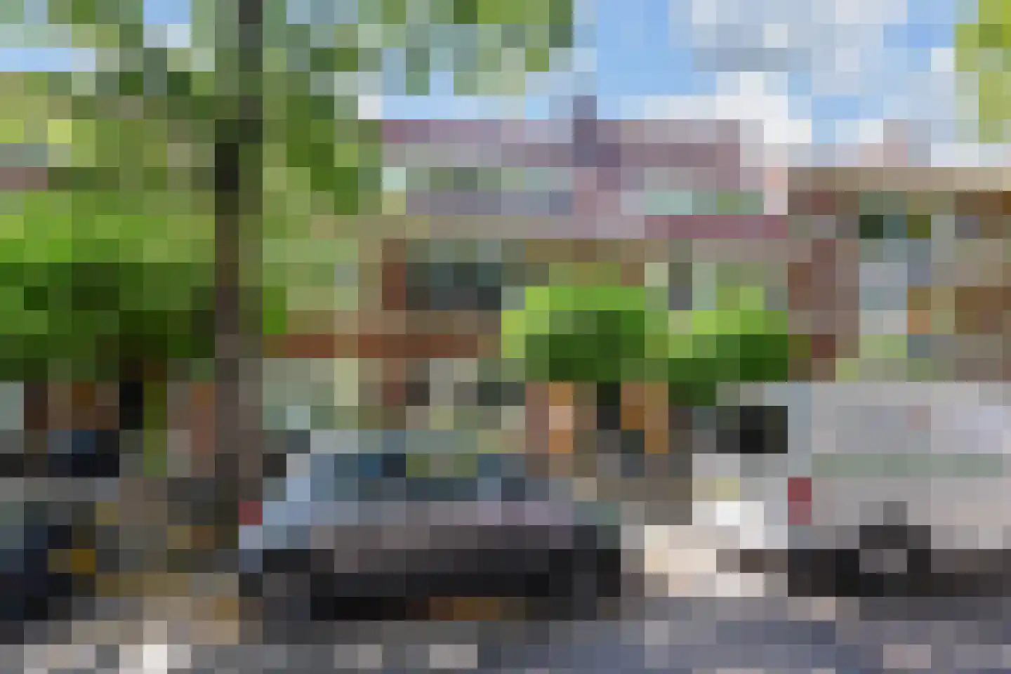 Paulus Potterlaan 23 Rijswijk thumbnail 42