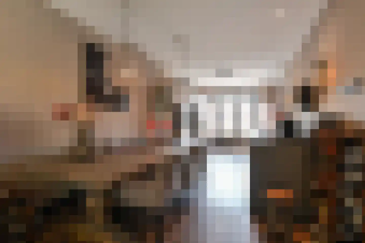 Paulus Potterlaan 23 Rijswijk thumbnail 5