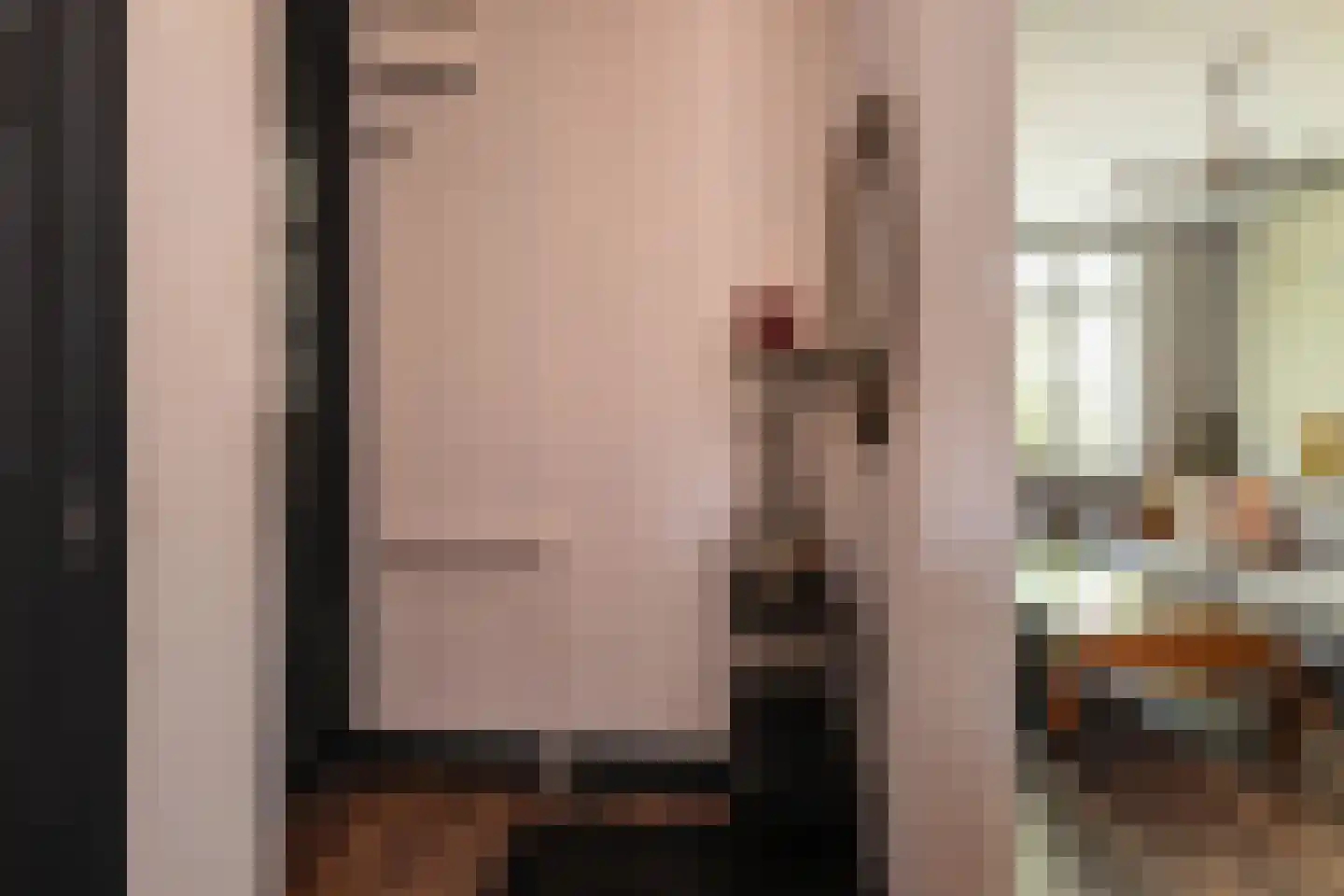 Paulus Potterlaan 23 Rijswijk thumbnail 5