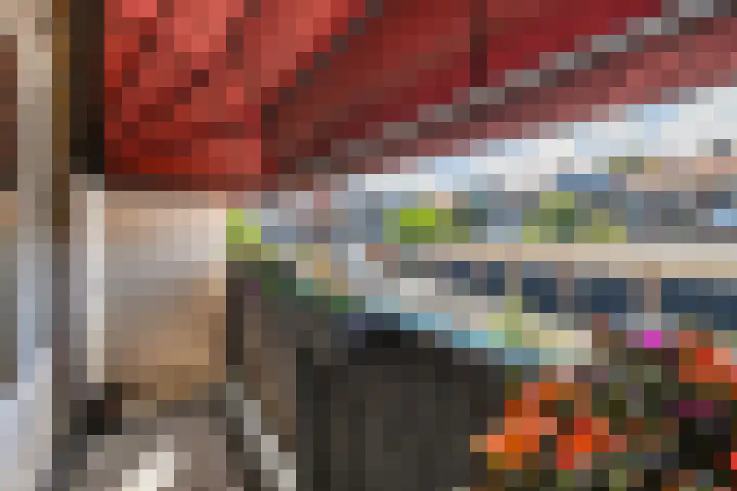 Paulus Potterlaan 23 Rijswijk thumbnail 9