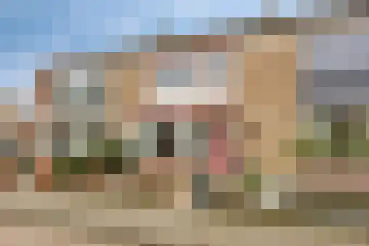 Paulus Potterlaan 24 Scherpenzeel