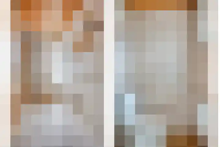 Paulus Potterlaan 24 Scherpenzeel thumbnail 11