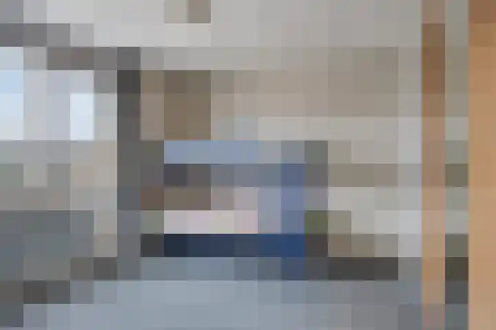 Paulus Potterlaan 24 Scherpenzeel thumbnail 13