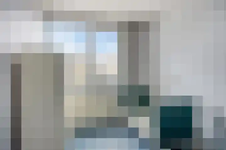 Paulus Potterlaan 24 Scherpenzeel thumbnail 14
