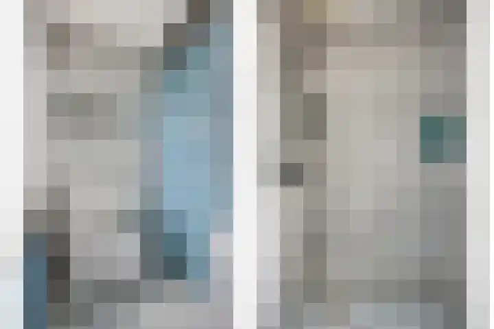 Paulus Potterlaan 24 Scherpenzeel thumbnail 15