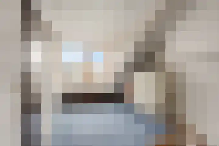 Paulus Potterlaan 24 Scherpenzeel thumbnail 16
