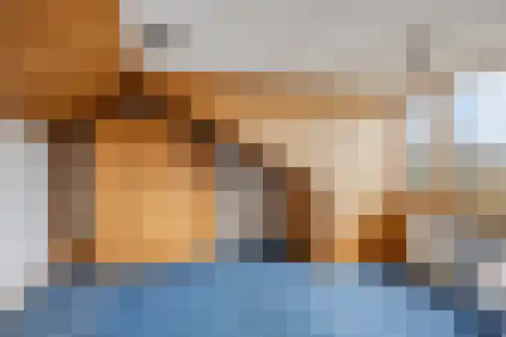 Paulus Potterlaan 24 Scherpenzeel thumbnail 17