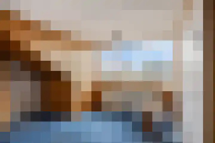 Paulus Potterlaan 24 Scherpenzeel thumbnail 18