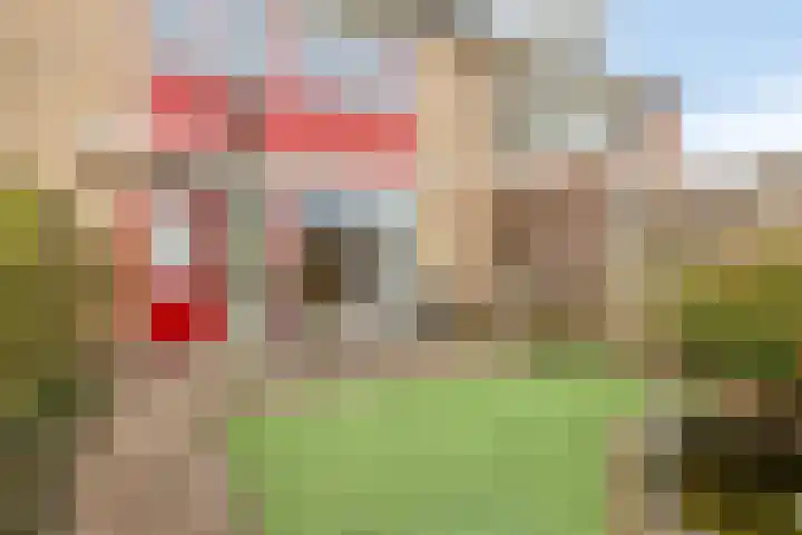 Paulus Potterlaan 24 Scherpenzeel thumbnail 24