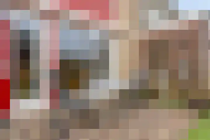 Paulus Potterlaan 24 Scherpenzeel thumbnail 25