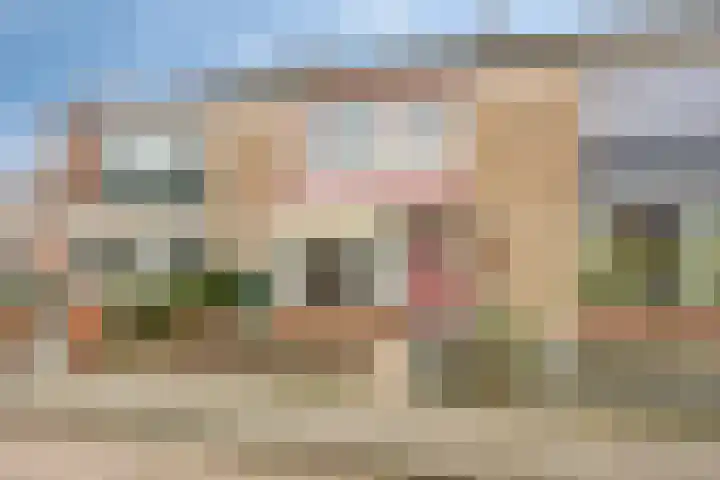 Paulus Potterlaan 24 Scherpenzeel thumbnail 26