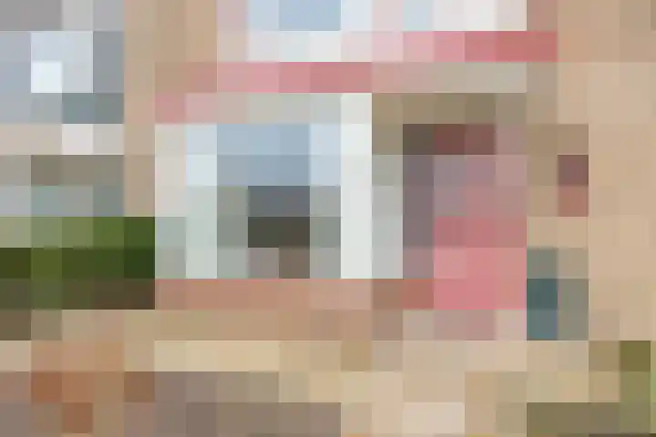 Paulus Potterlaan 24 Scherpenzeel thumbnail 27