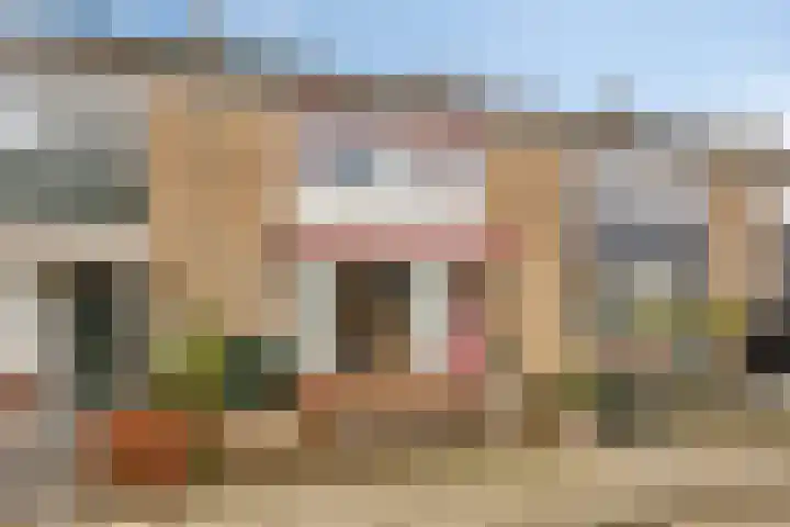 Paulus Potterlaan 24 Scherpenzeel thumbnail 28