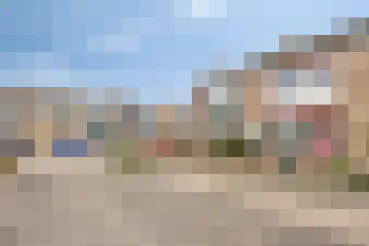 Paulus Potterlaan 24 Scherpenzeel thumbnail 29