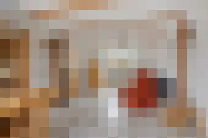 Paulus Potterlaan 24 Scherpenzeel thumbnail 4