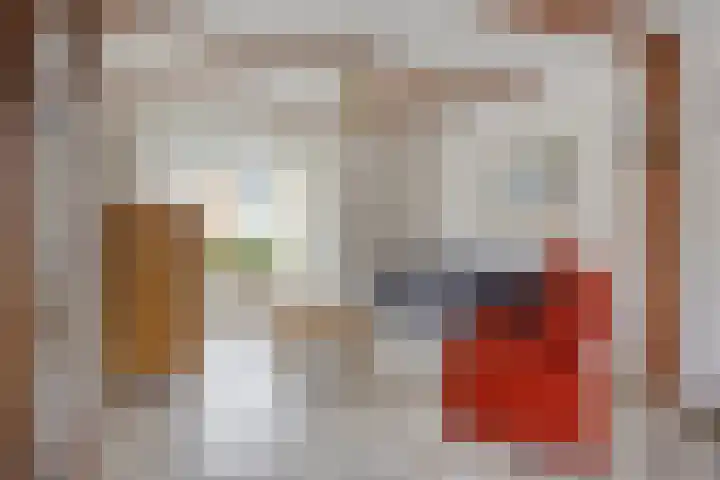Paulus Potterlaan 24 Scherpenzeel thumbnail 5