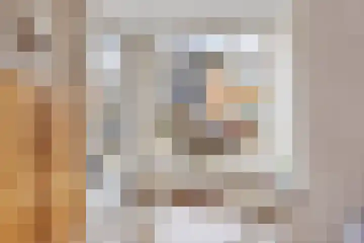 Paulus Potterlaan 24 Scherpenzeel thumbnail 6