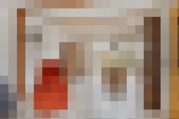 Paulus Potterlaan 24 Scherpenzeel thumbnail 7