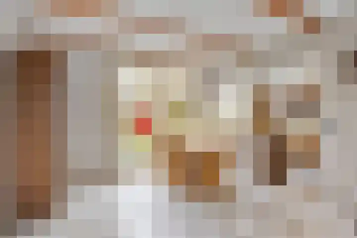 Paulus Potterlaan 24 Scherpenzeel thumbnail 8